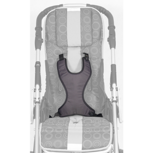 Н-образный ремень RPRK078